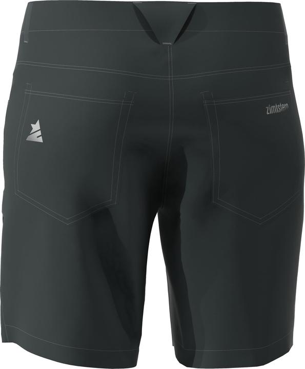 Immagine prodotto Zimtstern Pantaloncini Pedalz Chino da donna (XS)