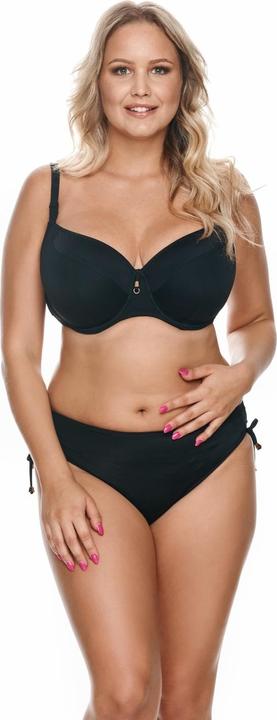 Immagine prodotto Lupo Top bikini modello 163855 (2)