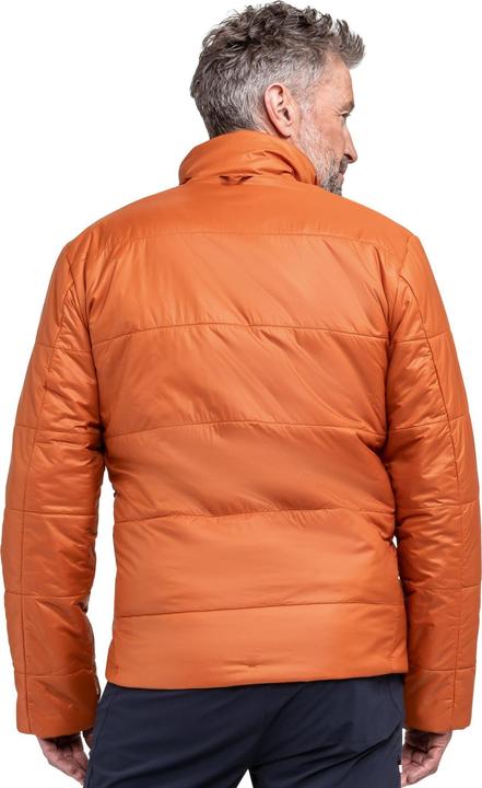 Produktbild Schöffel Style Yew Ins (3XL)