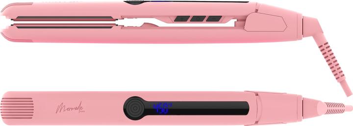 Image du produit Mermade Straightener 28mm (Fer plat)
