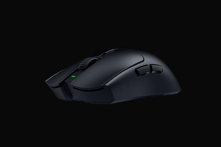 Produktbild Razer Viper V3 Hyperspeed (Kabellos)