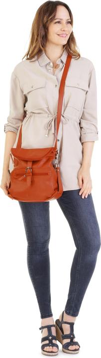 Image du produit Forty Rucksack (5 l)