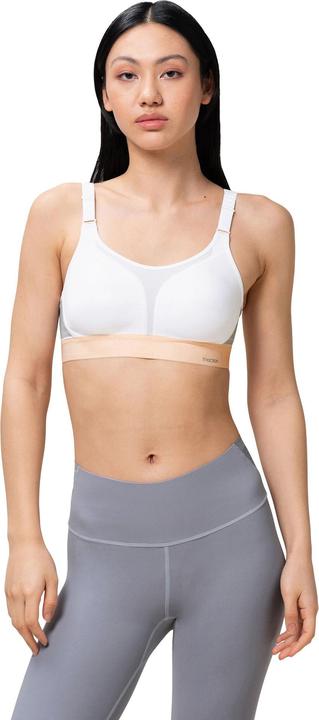Actual product image Triumph Sports bra "Triaction Extreme Lite (85 B)