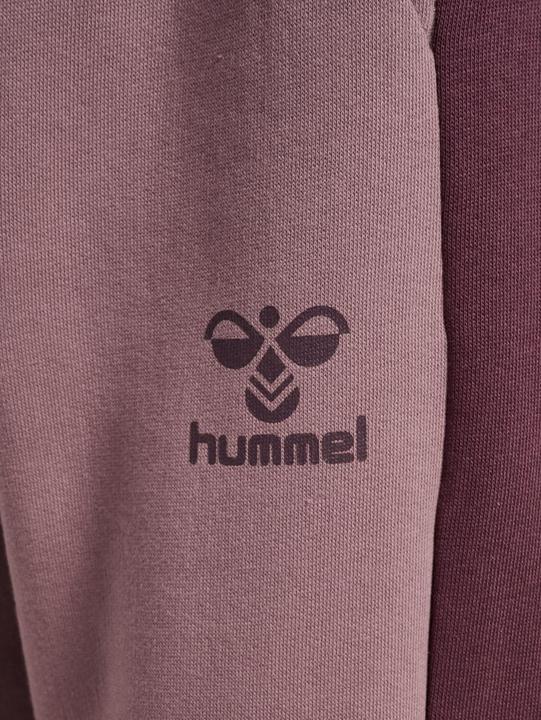 Produktbild hummel hmlKANNA PANTS (128)