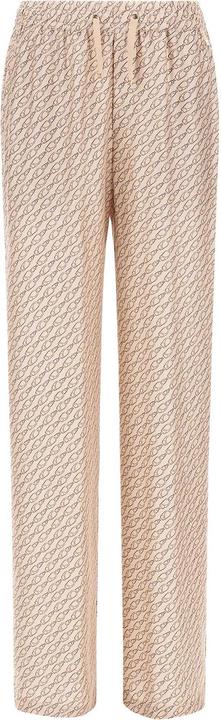Produktbild Herno Trousers Camel (46)