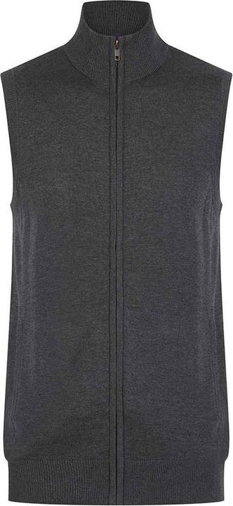 Gris chiné
