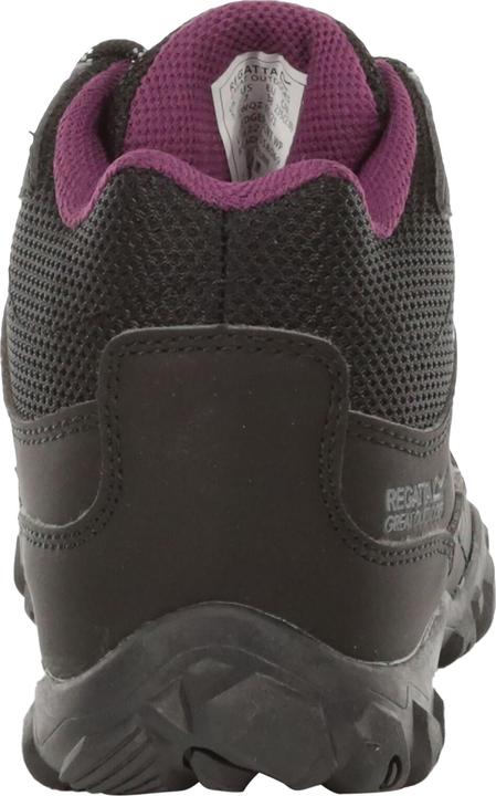 Image du produit Regatta Bottes de randonnée Edgepoint Imperméables (41)
