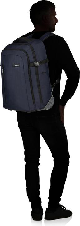 Produktbild Samsonite Roader (28 l)