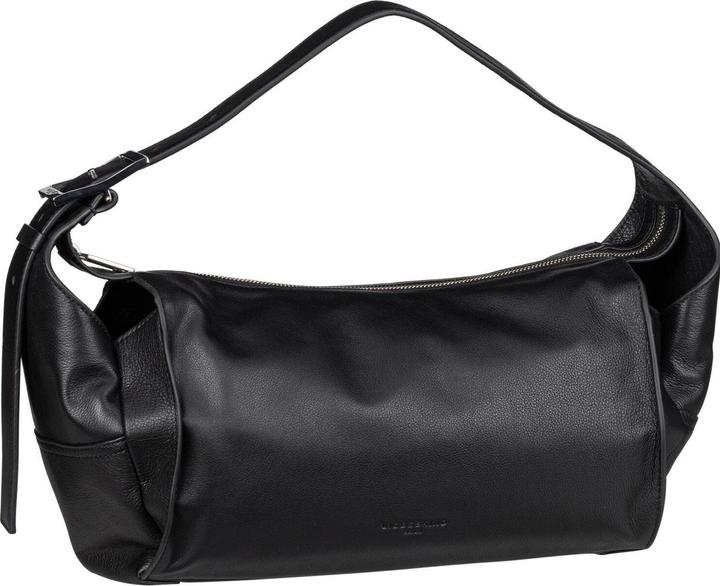 Produktbild Liebeskind Berlin Handtasche Lou 2 2154641 (10 l)