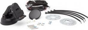 Immagine prodotto Garmin nüvi 7xx con supporto alimentato