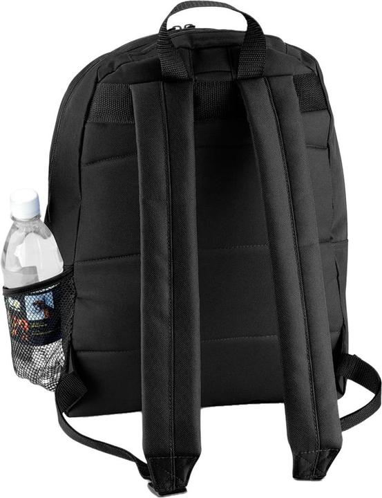 Produktbild Bagbase Rucksack Universal 18 Liter (2 Stückpackung) (18 l)