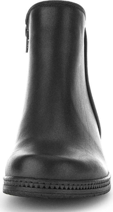 Image du produit Gabor Bottines (37)