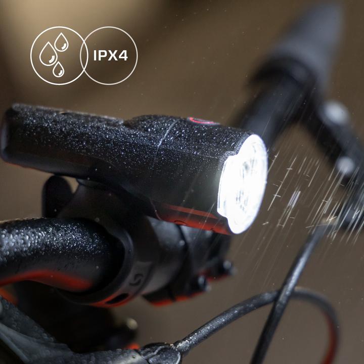 Immagine prodotto Sigma Sport Aura 30 (30 lm, 30 lm)