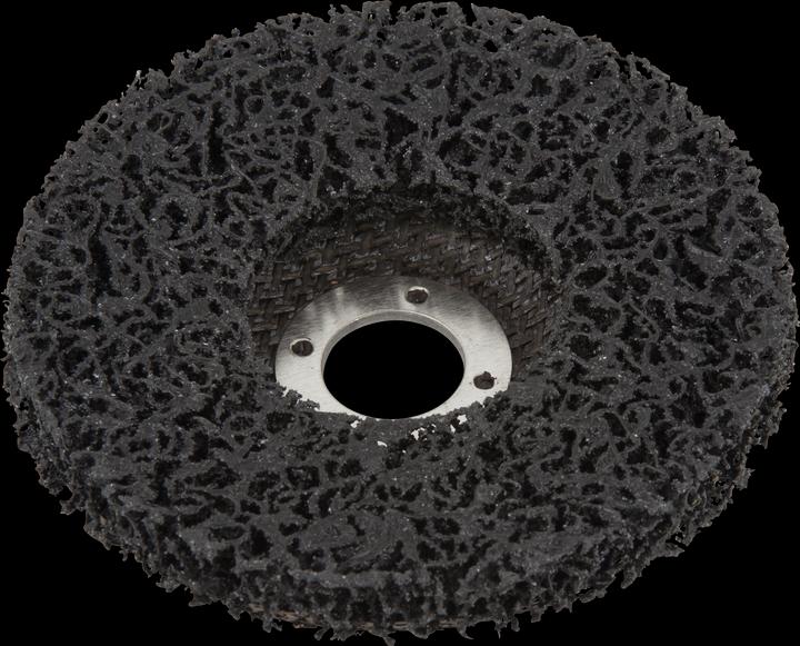 Produktbild wolfcraft 1 Universal-Reinigungsscheibe