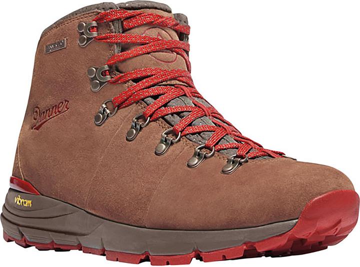Immagine prodotto Danner Mountain 600 4.5" (46)