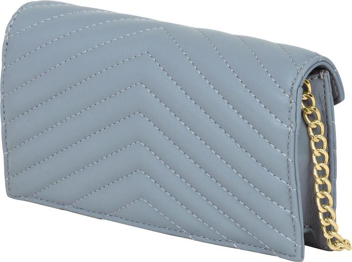 Produktbild Cavalli Class Valeria Clutch Geldbörse 19 cm