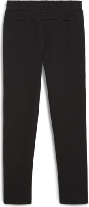 Actual product image Puma BVB Casuals Pants Jr (164)