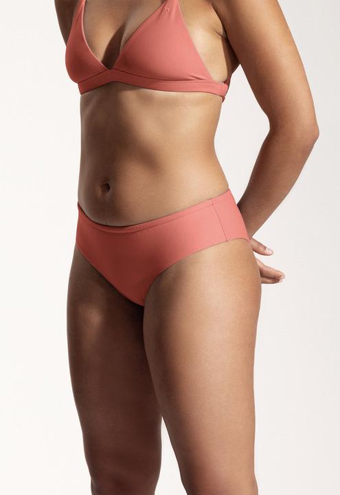 Image du produit Oy Pantalon de bikini de surf "Opah (M)