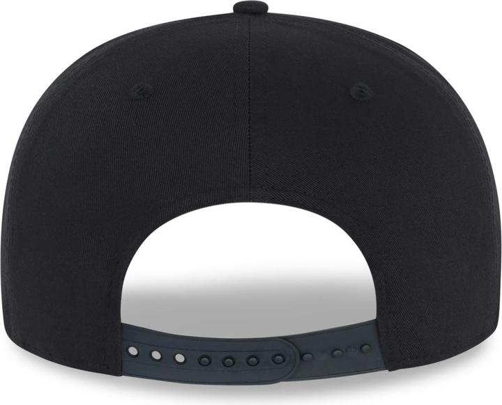 Image du produit New Era 9Fifty Snapback Cap - MLB Los Angeles Dodgers (S/M)