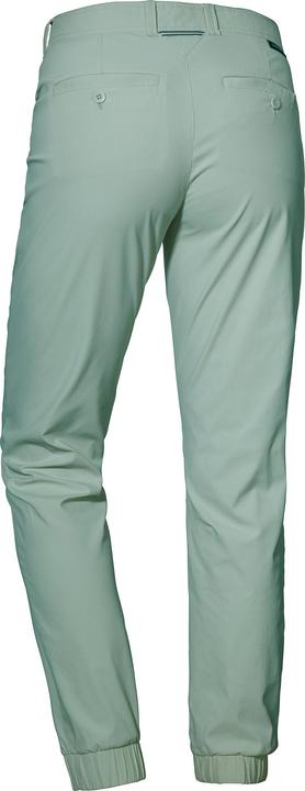 Produktbild Schöffel Emerald Lake L Hose (48 E)