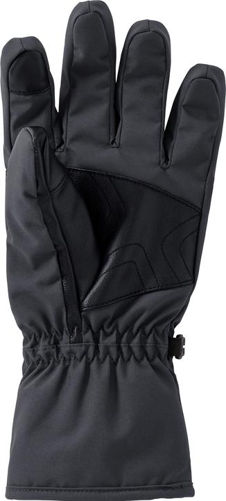 Actual product image Vaude Roga IV (9)