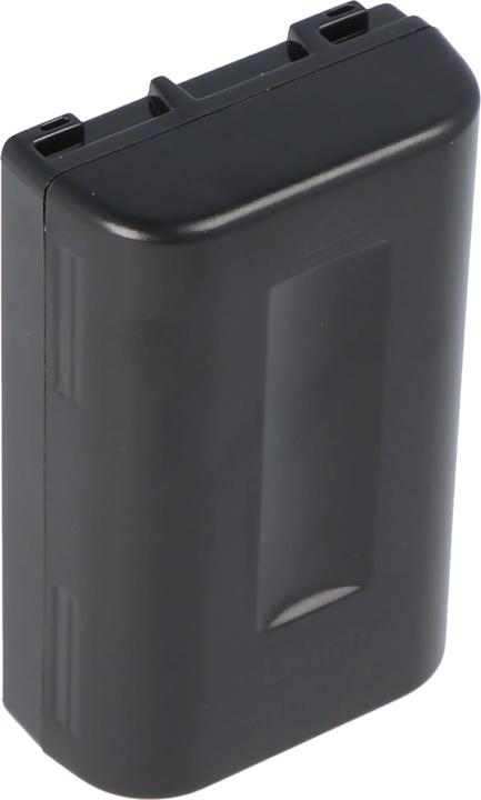 Produktbild AccuCell Akku Panasonic CGR-V14S Akku CGR-V610 CGR-V620 (Akku)