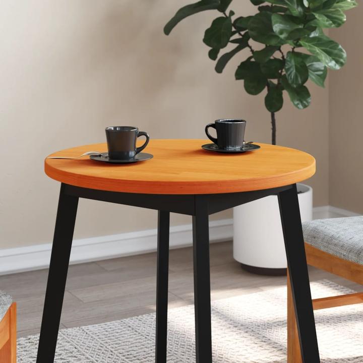 Actual product image VidaXL Boris (70 x 2,5 cm)