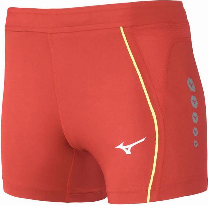 redred
