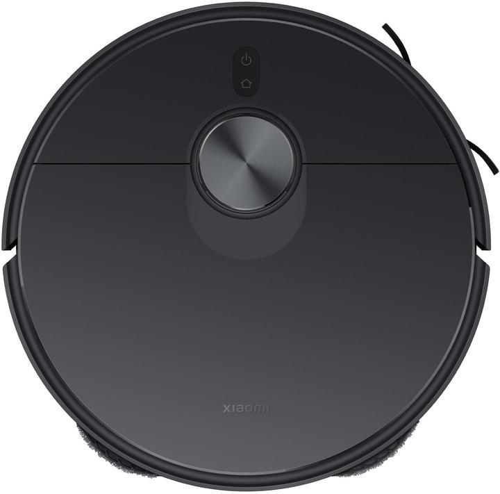 Immagine prodotto Xiaomi X20 Max (Robot aspirapolvere)