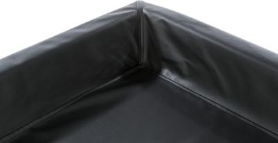 Actual product image Trixie Vital bed Remo (Dog)