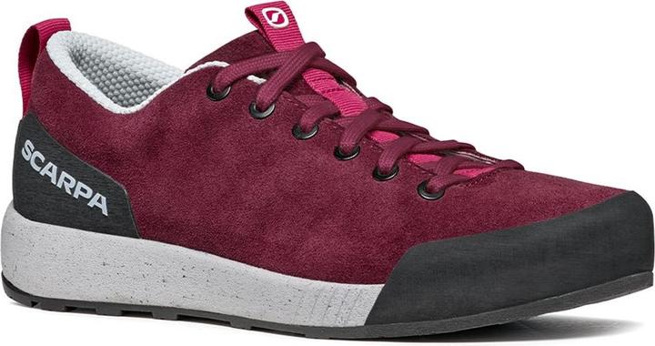 Immagine prodotto Scarpa Spirit Evo Approach Schuh (39.5)
