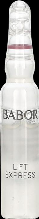 Immagine prodotto Babor CONCENTRATI AMPOULE Lift Express (14 ml)