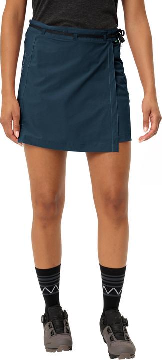 Actual product image Vaude Tremalzo IV (42, L)