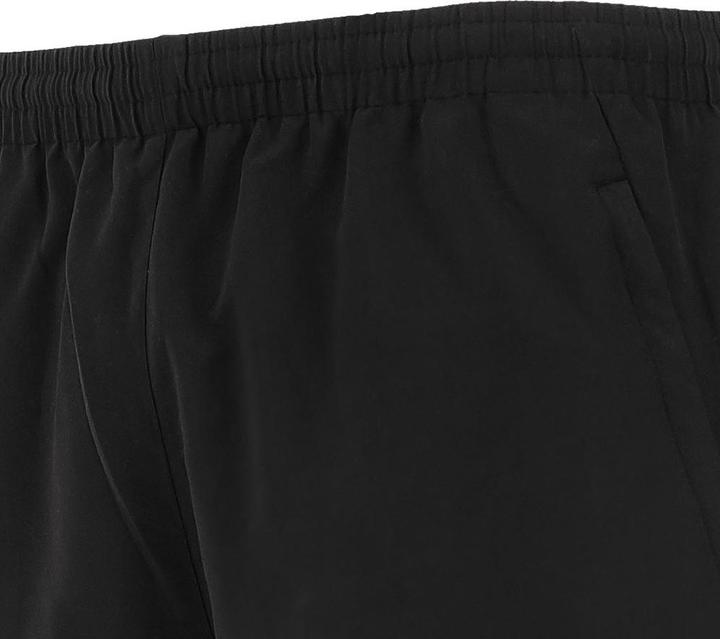 Immagine prodotto Stanno Pantaloni Centro (S)