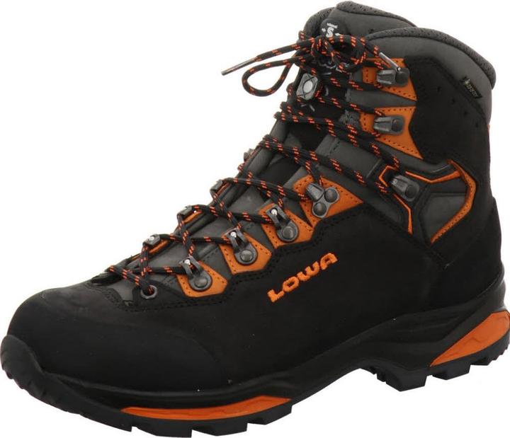Immagine prodotto Lowa Camino Evo GTX S (47)