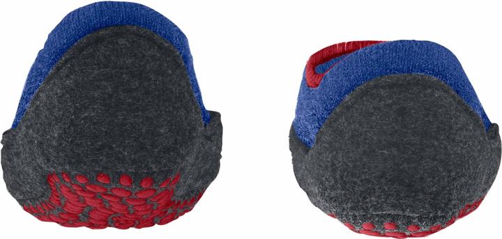 Immagine prodotto Falke Cosy Slipper IN CP (26)