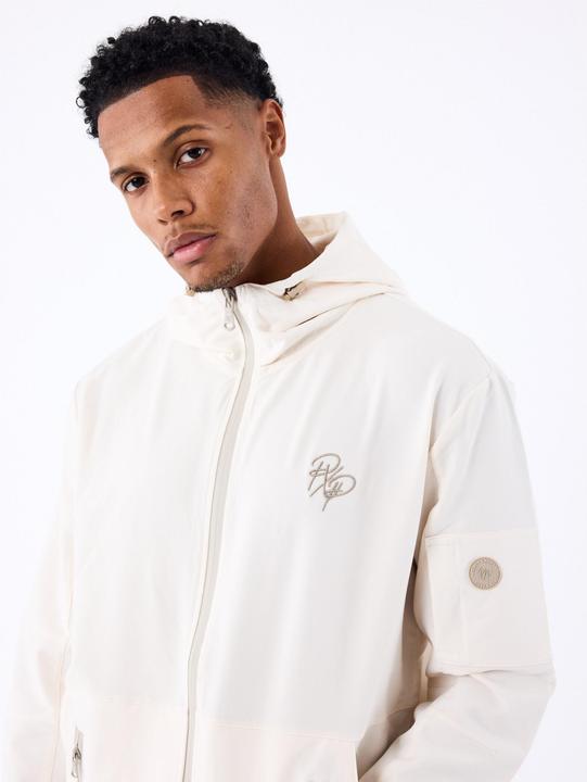 Image du produit Project X Paris Blouson à capuche (XL)