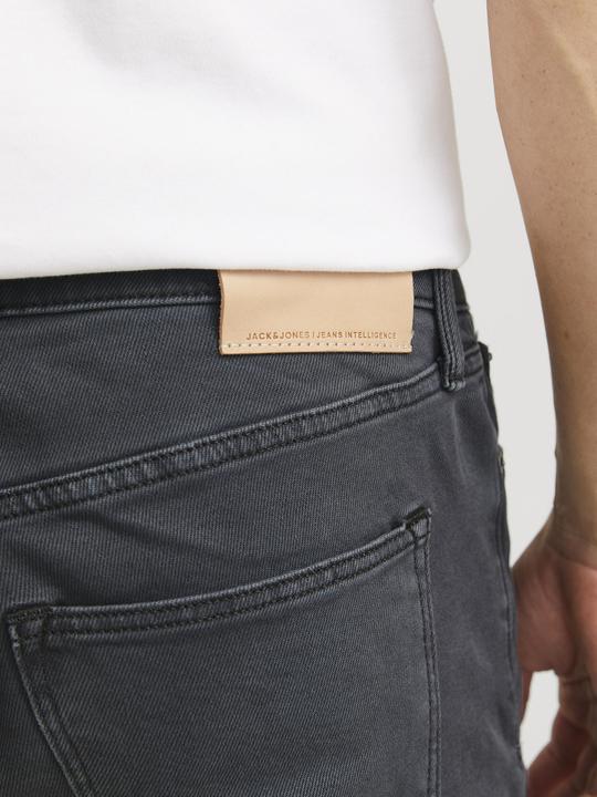 Produktbild Jack & Jones JJICLARK JJEVAN AM 095 SN Regular fit Jeans Regular fit Jeans (34)