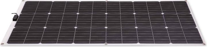 Image du produit Technaxx Solar Panel 100w Flexibel Tx-20 (100 W, 2.10 kg)
