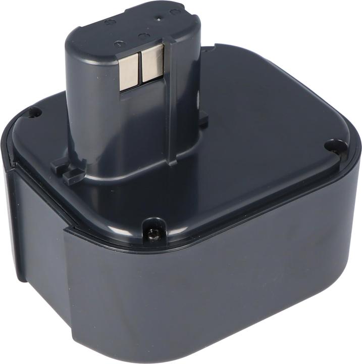 AccuCell Akku Hitachi EB24B, EB2430H, DH20D (24 V)