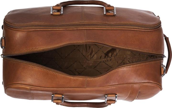 Produktbild Chesterfield Jayven Reistas Wielen Cognac (42 l)