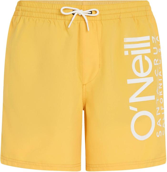 O'Neill Original Cali 16"