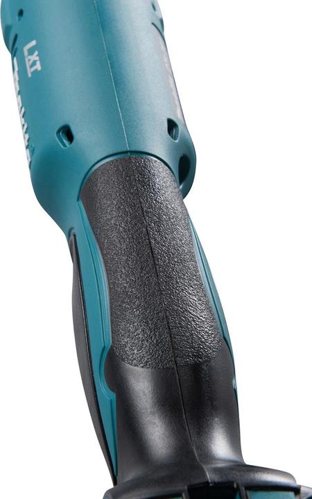 Image du produit Makita DTL061ZJ (Fonctionnement sur batterie)