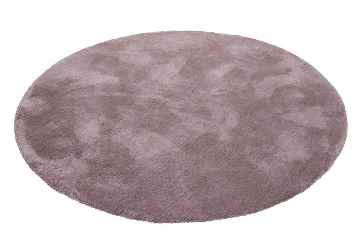 Produktbild Esprit #relaxx (120 x 120 cm)
