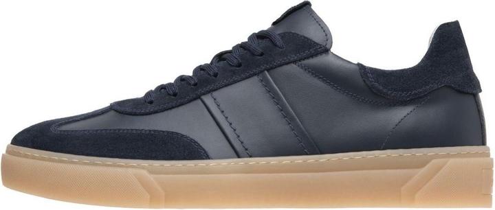 Produktbild Nero Giardini Sneaker (42)