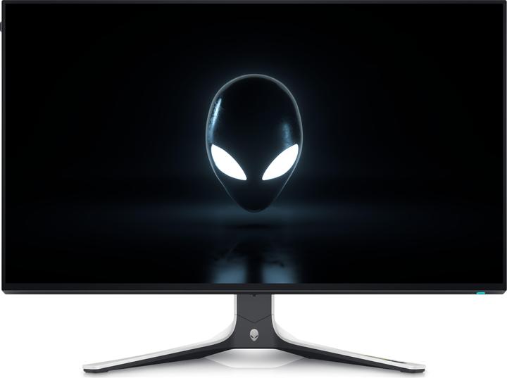 Dell Alienware AW2723DF (2560 x 1440 pixels, 27")