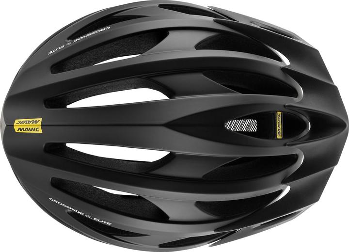 Produktbild Mavic Crossride SL Elite (54 - 59 cm)