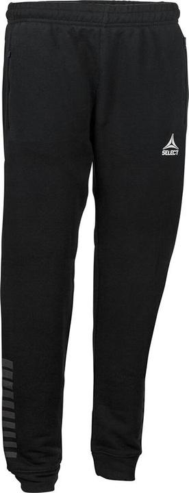 Select Sweathose Oxford Frauen v22