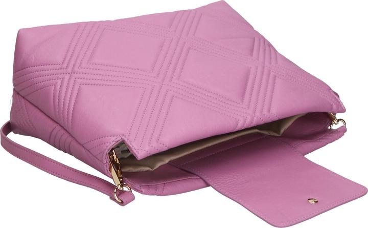 Immagine prodotto Gave Lux Borsa a tracolla