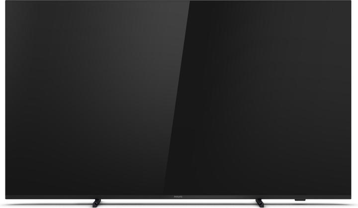 Image du produit Philips 75PUS8079/12 (75", LED, 4K, 2024)